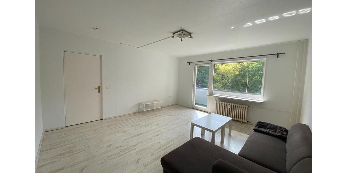 Etagenwohnung Berlin Spandau - 3 Zimmer, 89 m&sup2;, 379.000&euro; | Angebot:26606919
