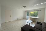 Etagenwohnung Berlin Spandau - 3 Zimmer, 89 m&sup2;, 379.000&euro; | Angebot:26606919