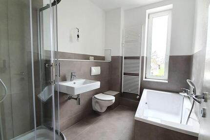 Wohnung Velten - 2.5 Zimmer, 81 m&sup2;, 1.025&euro; | Angebot:26003509