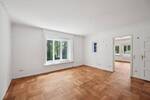Einfamilienhaus Berlin Frohnau - 5 Zimmer, 159 m&sup2;, 920.000&euro; | Angebot:25715504