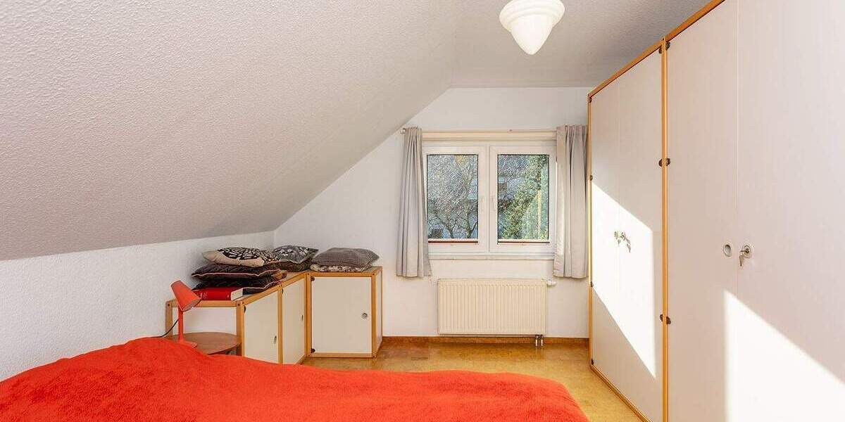 Einfamilienhaus Berlin Rahnsdorf - 3 Zimmer, 114 m&sup2;, 639.000&euro; | Angebot:25739732