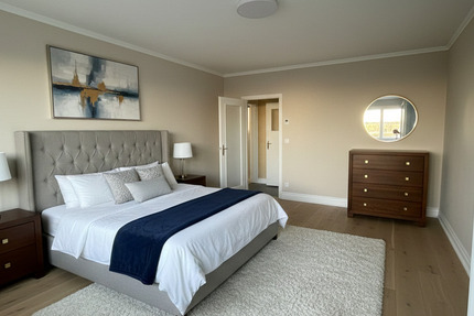 ++Top-Lage Mitte: Renovierungsobjekt mit Perspektive++ 3 zimmer