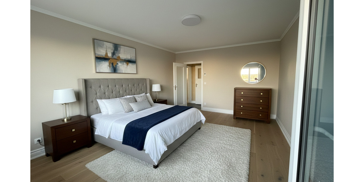 ++Top-Lage Mitte: Renovierungsobjekt mit Perspektive++ 3 zimmer