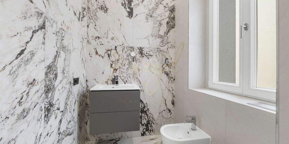 Etagenwohnung Berlin Wilmersdorf - 3 Zimmer, 98 m&sup2;, 910.000&euro; | Angebot:24867166