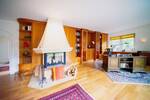 Bungalow Berlin Nikolassee - 5 Zimmer, 215 m&sup2;, 2.582.000&euro; | Angebot:26456258