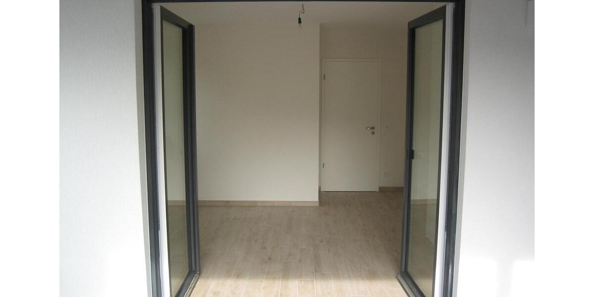 Etagenwohnung Berlin Steglitz-Zehlendorf - 4.5 Zimmer, 122 m&sup2;, 1.120.000&euro; | Angebot:26107874