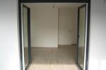 Etagenwohnung Berlin Steglitz-Zehlendorf - 4.5 Zimmer, 122 m&sup2;, 1.120.000&euro; | Angebot:26107874