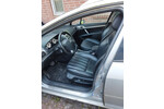 Peugeot 407 231.500 km 2.450 € Berlin 10178