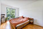 Etagenwohnung Berlin Schöneberg - 2 Zimmer, 55 m&sup2;, 400.000&euro; | Angebot:26505149