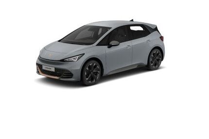 Cupra Born 22.030 km 28.113 &euro; Berlin 13089