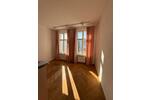 Etagenwohnung Potsdam Berliner Vorstadt - 3 Zimmer, 90 m&sup2;, 2.500&euro; | Angebot:25452551