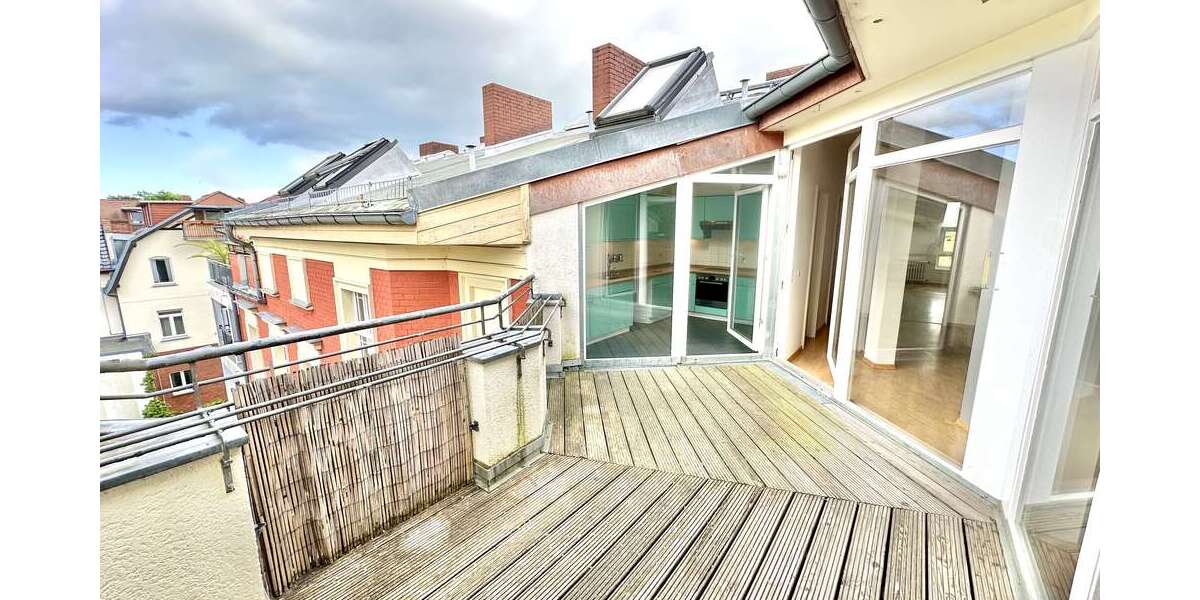 Etagenwohnung Berlin Lichterfelde Lichterfelde - 4 Zimmer, 145 m&sup2;, 599.000&euro; | Angebot:26605682