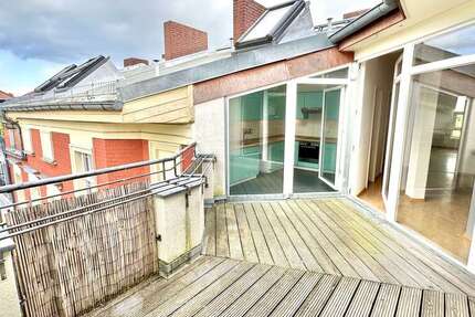 Wohnung Berlin Lichterfelde Lichterfelde - 4 Zimmer, 145 m&sup2;, 599.000&euro; | Angebot:26605682
