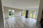 Einfamilienhaus Velten - 4 Zimmer, 100 m&sup2;, 2.000&euro; | Angebot:26570575