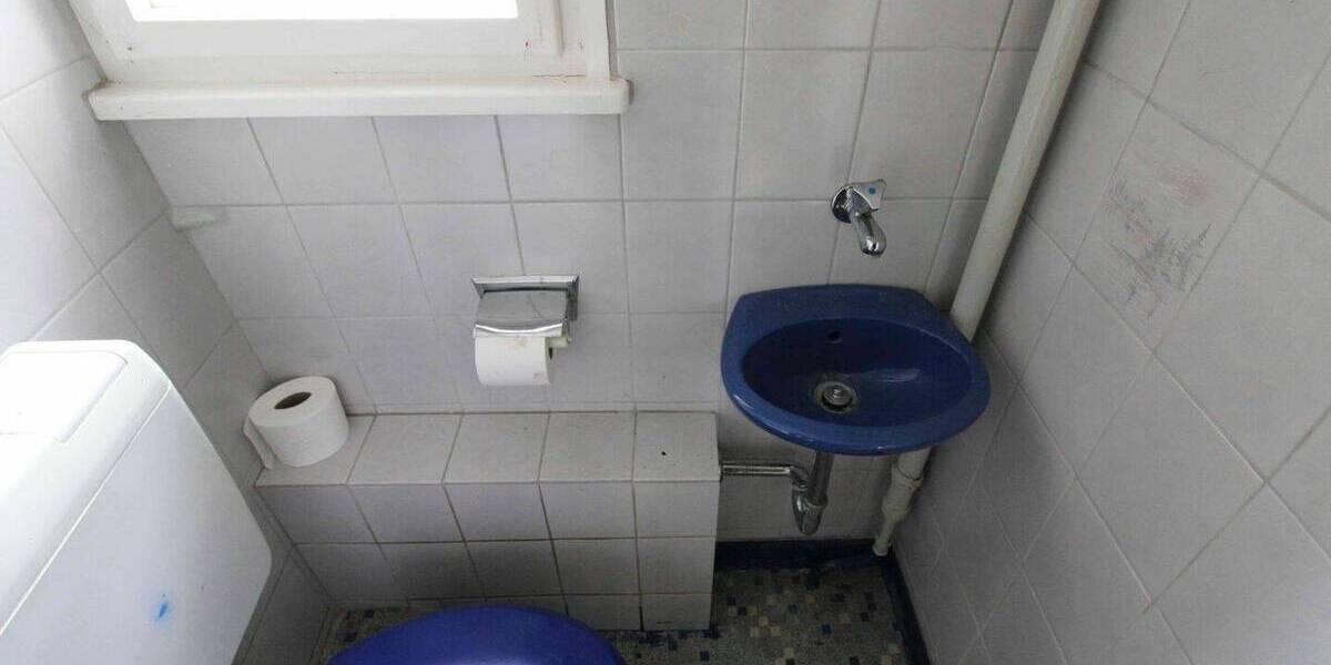 Einfamilienhaus Berlin Kladow - 4 Zimmer, 115 m&sup2;, 390.000&euro; | Angebot:26759966