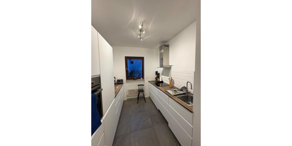 Hochparterre Berlin Steglitz-Zehlendorf - 3 Zimmer, 120 m&sup2;, 2.000&euro; | Angebot:26221275