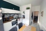 Eigentumswohnung Berlin Lichtenberg - Etagenwohnung Berlin Lichtenberg | Angebot:25146016