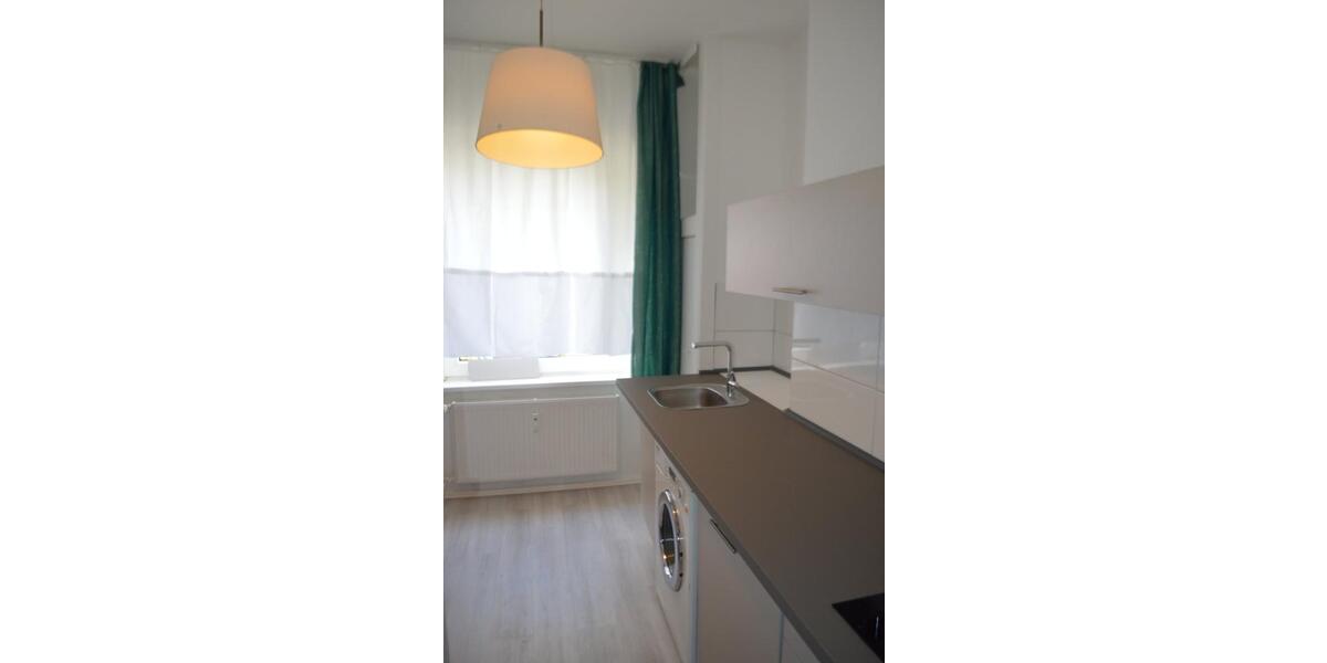 Etagenwohnung Berlin Reinickendorf - 2 Zimmer, 50 m&sup2;, 1.150&euro; | Angebot:24839074