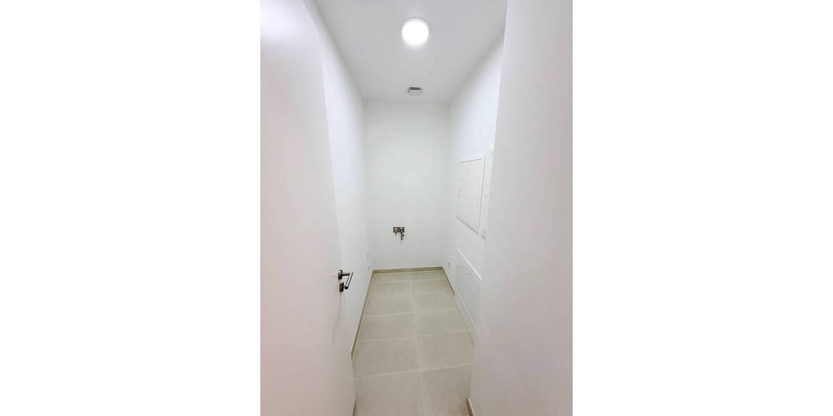 Etagenwohnung Berlin Tiergarten - 2 Zimmer, 60 m&sup2;, 1.380&euro; | Angebot:25939483