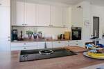 Etagenwohnung Potsdam Babelsberg Süd - 4 Zimmer, 101 m&sup2;, 750.000&euro; | Angebot:25686590