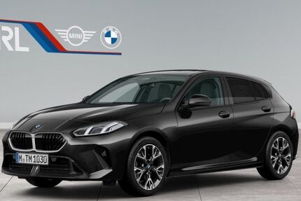 BMW 120 4.013 km 33.490 &euro; Potsdam 14482