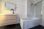 Reihenmittelhaus Berlin / Pankow Pankow - 4 Zimmer, 125 m&sup2;, 599.000&euro; | Angebot:26346573