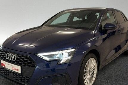 Audi A3 34.750 km 25.800 &euro; Berlin 12489