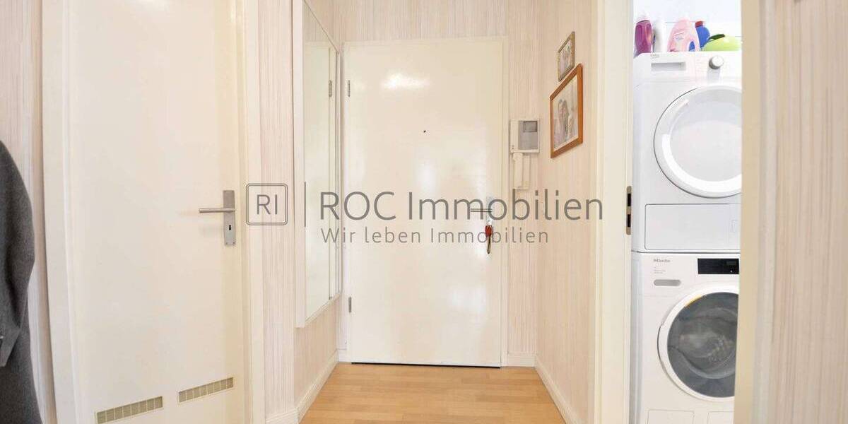 Einfamilienhaus Berlin Lichtenrade - 2 Zimmer, 235.000&euro; | Angebot:26501734