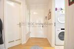 Einfamilienhaus Berlin Lichtenrade - 2 Zimmer, 235.000&euro; | Angebot:26501734
