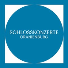 Jedem Anfang wohnt ein Zauber inne 22.03.2026 Orangerie im Schlosspark Oranienburg