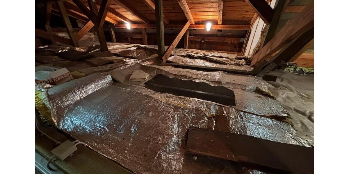 Bungalow Berlin Treptow-Köpenick - 3 Zimmer, 72 m&sup2;, 399.000&euro; | Angebot:25991161