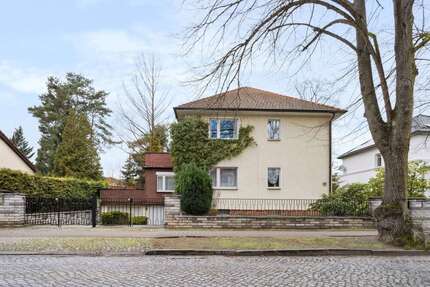 Wohnung Birkenwerder - 3 Zimmer, 114 m&sup2;, 398.000&euro; | Angebot:22210599