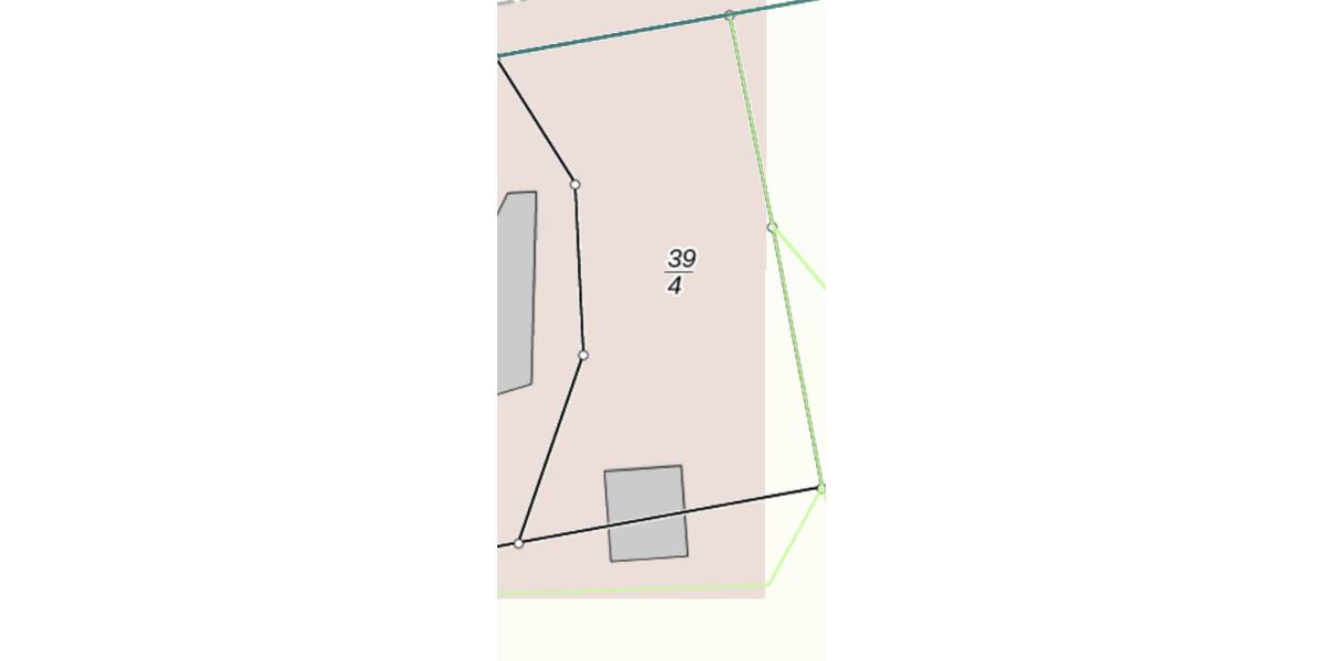Freizeitgrundstück mit Bestandsbungalow in ländlicher Lage nahe Berlin - Grundstück Ahrensfelde | Angebot:26545552