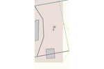 Freizeitgrundstück mit Bestandsbungalow in ländlicher Lage nahe Berlin - Grundstück Ahrensfelde | Angebot:26545552