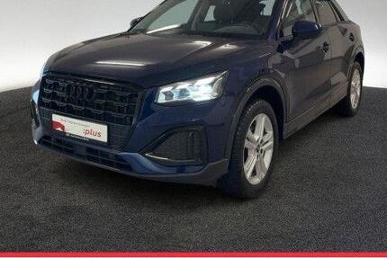 Audi Q2 33.160 km 25.900 &euro; Berlin 12489