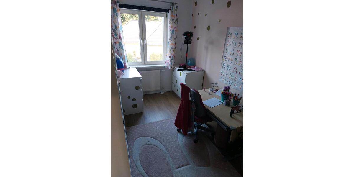 Reihenhaus Dallgow-Döberitz Döberitz - 4 Zimmer, 103 m&sup2;, 420.000&euro; | Angebot:25960477