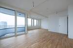 Etagenwohnung Berlin Friedrichshain - 2 Zimmer, 71 m&sup2;, 889.000&euro; | Angebot:25783641
