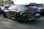 Kia ProCeed 1.5 T-GDi GT-line ACC Bi-LED Navi Kamera 31.539 km 23.980 &euro; Falkensee 14612