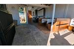Bungalow Oranienburg - 2 Zimmer, 25 m&sup2;, 28.500&euro; | Angebot:26225081