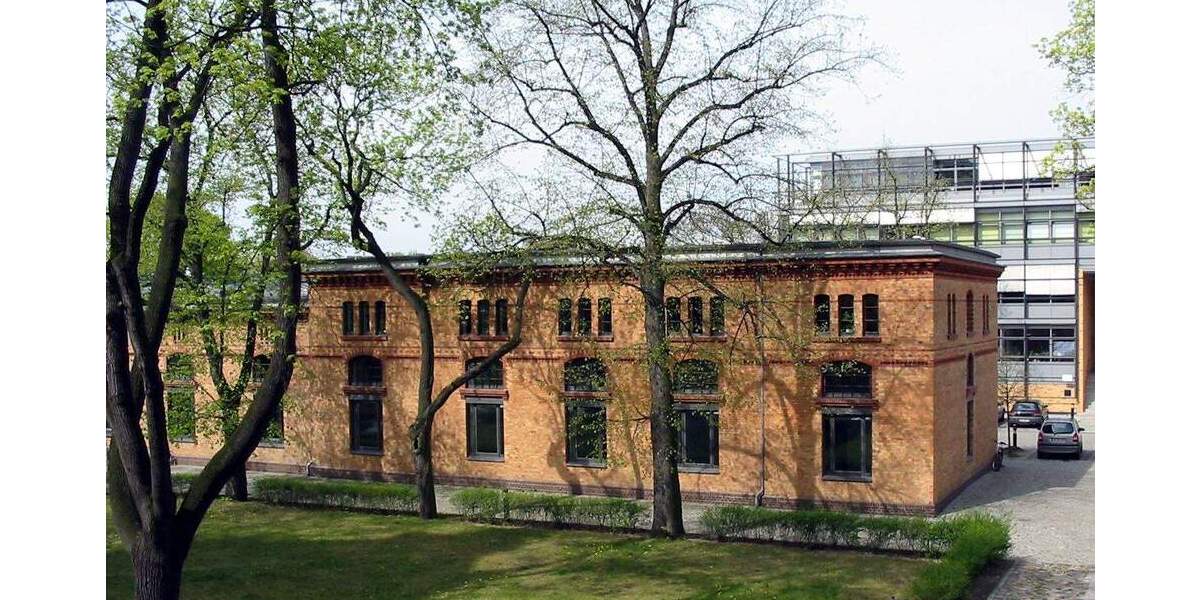 Gewerbeobjekt Potsdam Nördliche Innenstadt - 199&euro; | Angebot:25901202