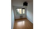 Etagenwohnung Berlin Steglitz-Zehlendorf - 3 Zimmer, 91 m&sup2;, 1.555&euro; | Angebot:26212419