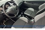 Peugeot 207 Urban Move*Klima*AHK*2-Hand*Radio* 83.854 km 1.980 € Berlin 13187