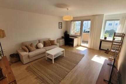Wohnung Berlin Reinickendorf - 2 Zimmer, 60 m&sup2;, 249.900&euro; | Angebot:26604883