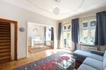 Etagenwohnung Berlin Wilmersdorf - 3 Zimmer, 2.200&euro; | Angebot:26364132