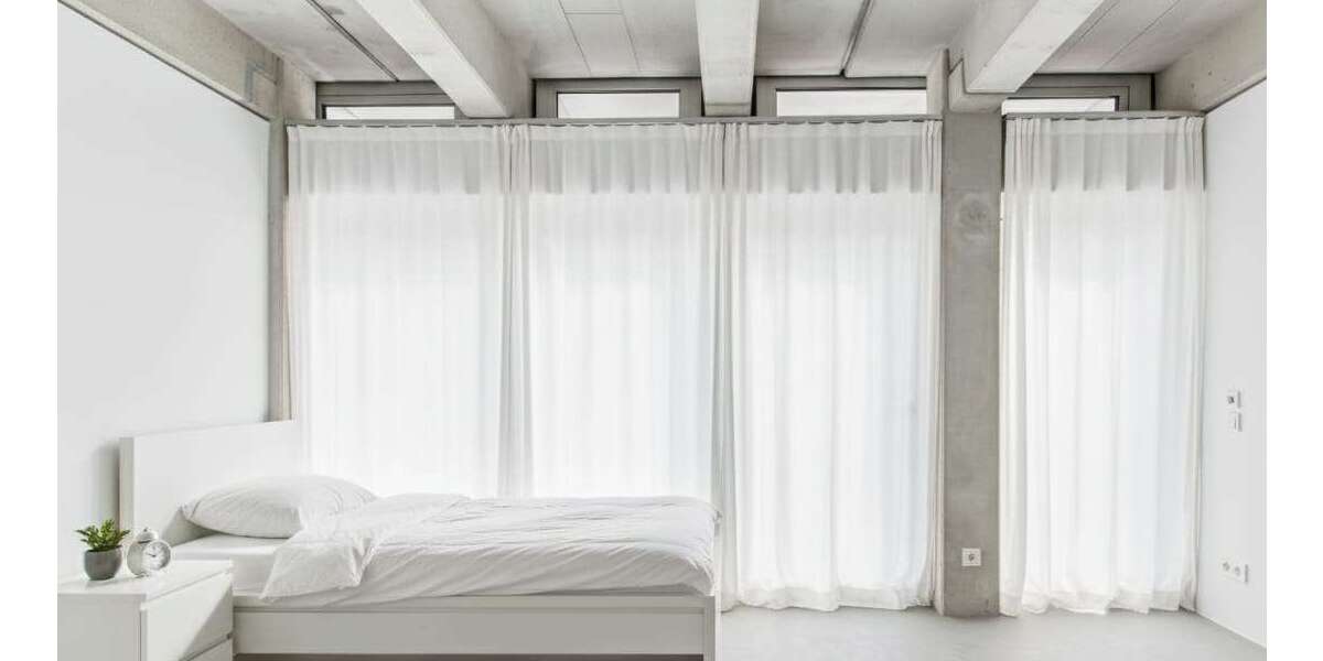 Wohnung zum Mieten in Berlin 431 € 16 m² 1 zimmer