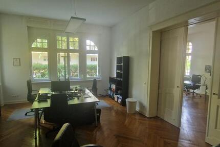 Gewerbeobjekt Berlin Tempelhof-Schöneberg - 1.300&euro; | Angebot:26630114