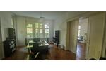 Gewerbeobjekt Berlin Tempelhof-Schöneberg - 1.300&euro; | Angebot:26630114