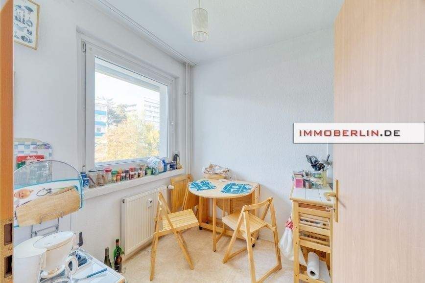 Etagenwohnung Berlin Köpenick - 2 Zimmer, 73 m&sup2;, 229.000&euro; | Angebot:24874422