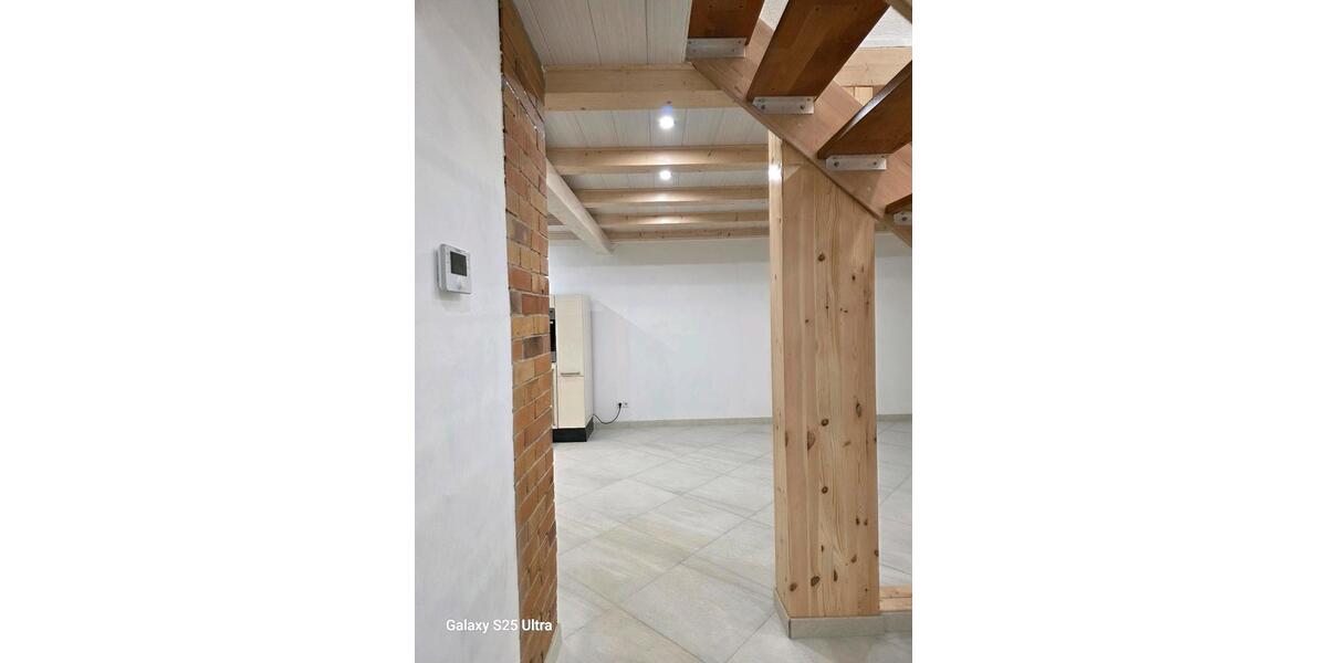 Einfamilienhaus Mittenwalde - 3 Zimmer, 80 m&sup2;, 1.650&euro; | Angebot:25905214