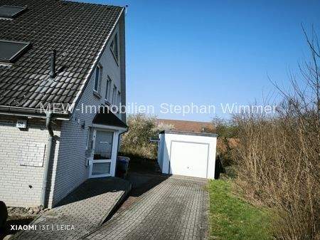 Mehrfamilienhaus, Wohnhaus Wildau - 1 Zimmer, 735.000&euro; | Angebot:25746654